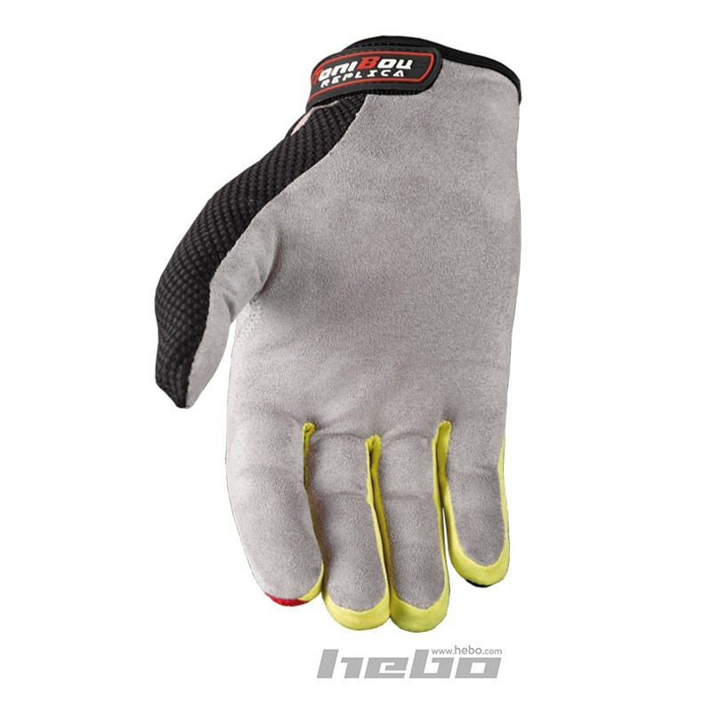 guanti oakley replica guanti oakley replica