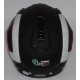 Casco jet HJC IS URBY Inga MC-5F