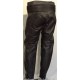 Pantaloni Alpinestars Bap