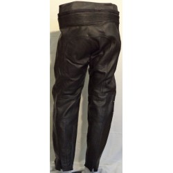 Pantaloni Alpinestars Bap