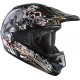 Casco cross HJC Cs MX Iamlegend MC-5