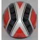 Casco HJC CL 33 Link MC-1