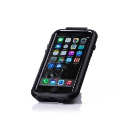 MIDLAND Custodia Rigida da moto per iPhone 6 Plus MK-HC iPHONE 6 PLUS