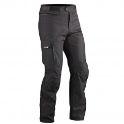 IXON pantaloni CORSICA Lady