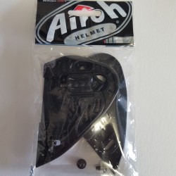 Airoh kit visiera per casco modello Valor