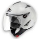 Casco Airoh JT Color white