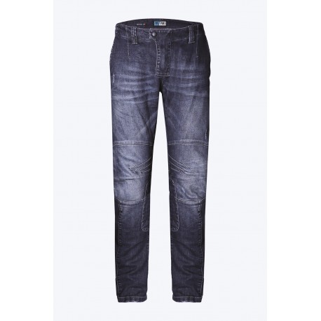 Pantalone PMJ modello DAKAR