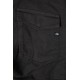 Pantalone da moto PMJ SANTIAGO colore marrone