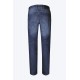Jeans da moto PMJ RIDER