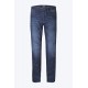 Jeans da moto PMJ RIDER
