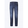 Jeans da moto PMJ RIDER