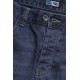 Jeans da moto PMJ RIDER