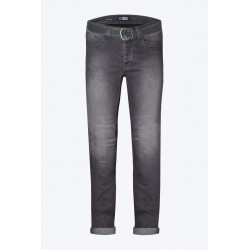 Jeans PMJ LEGEND Grey