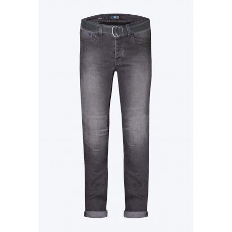 Jeans PMJ LEGEND grigi
