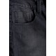 Jeans PMJ LEGEND grigi