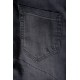 Jeans PMJ LEGEND grigi