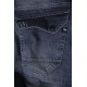 Jeans PMJ VEGAS colore Medio