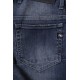 JEANS PMJ FLORIDA colore Medio