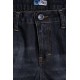 Jeans moto da donna PMJ LEGEND LADY colore unico