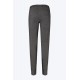 Pantalone da moto PMJ SANTIAGO LADY Grey