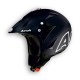 Casco trial AIROH EVERGREEN Nero opaco