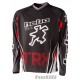 MAGLIA TRIAL HEBO PRO TR-X