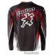 MAGLIA TRIAL HEBO PRO TR-X