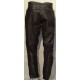 Pantalone Dainese modello Izalco colore nero