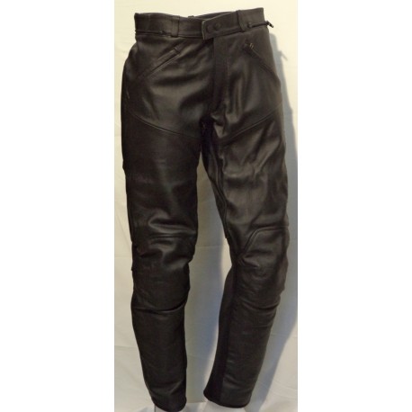 Pantalone Dainese modello Izalco colore nero