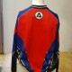 Maglia da trial Acerbis in taglia XXL