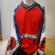 Maglia da trial Acerbis in taglia XXL