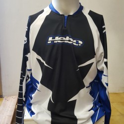 Maglia HEBO da trial Alpino 02