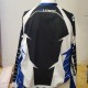 Maglia da trial Alpino 02