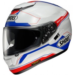 SHOEI GT-Air JOURNEY