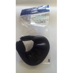 Shoei Universal Chin Curtain