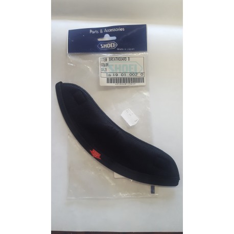 Paranaso SHOEI BREATHGUARD