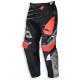 PANTALONI MINICROSS ENDURO UFO HYDRA BOY nero