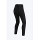 PMJ Spring Leggings Donna da moto neri