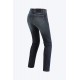 PMJ JEANS da moto da DONNA New Rider Lady