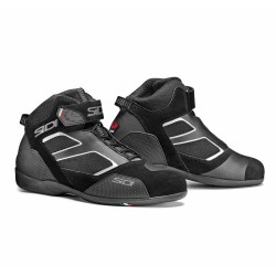 Scarpa SIDI META nera