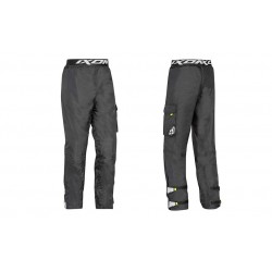 Pantalone antipioggia IXON DOORN C