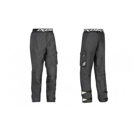Pantalone antipioggia IXON DOORN C