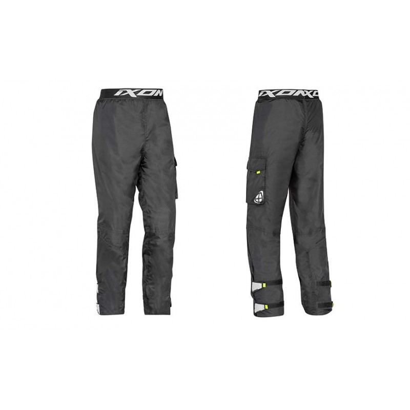 Pantalone antipioggia IXON DOORN C - Il Centauro sas