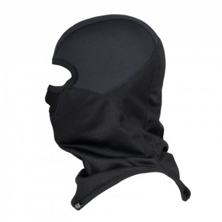 SOTTOCASCO TOTAL WIND&RAIN PROOF KEDRA-T