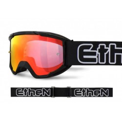 MASCHERA CROSS ETHEN OTG 06 NERO