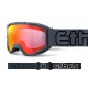 MASCHERA ETHEN OTG 06 GRIGIO NERO