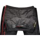 SPIDI SUPERSTORM H2OUT Pantalone H2Out Superstorm