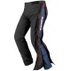 SPIDI SUPERSTORM H2OUT Pantalone H2Out Superstorm