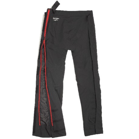 SPIDI SUPERSTORM H2OUT Pantalone H2Out Superstorm