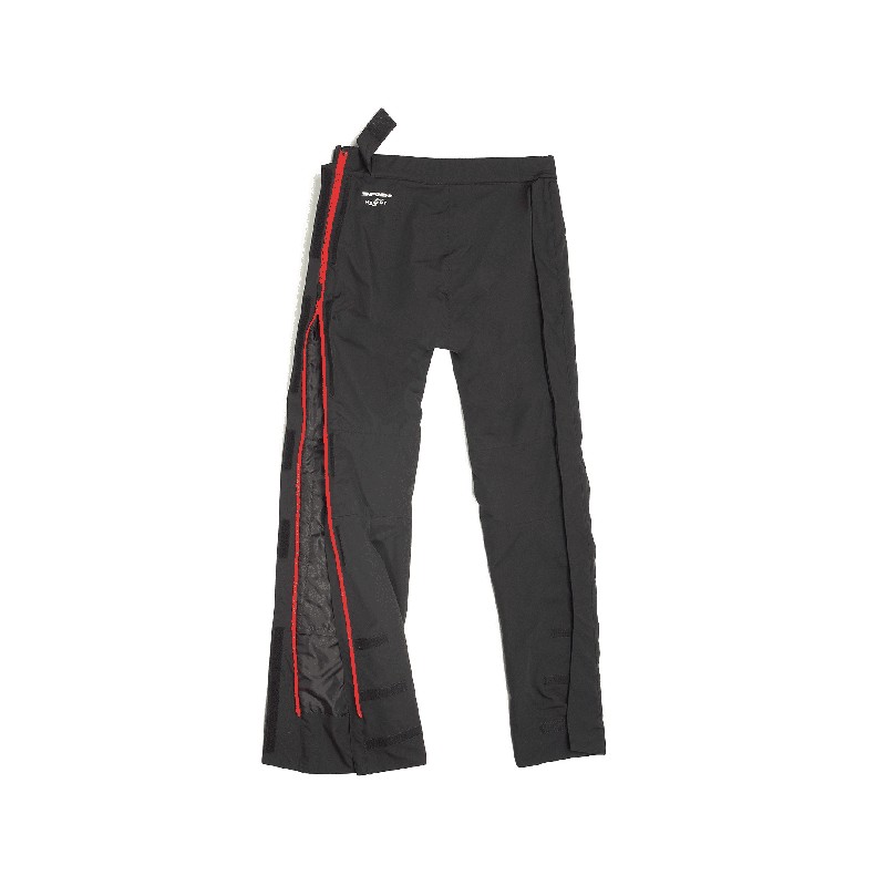 Pantalone H2Out Superstorm 